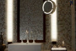 Malaisie - Langkawi - The Andaman - Salle de bains des Luxury Rooms