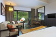 Malaisie - Langkawi - The Andaman - Luxury Room with Private Terrace