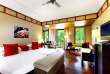 Malaisie - Langkawi - The Andaman - Deluxe Room Treetops