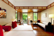 Malaisie - Langkawi - The Andaman - Deluxe Rainforest Room