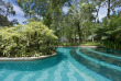 Malaisie - Langkawi - The Andaman - Piscine de l'hôtel