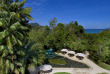 Malaisie - Langkawi - The Andaman - Piscine de l'hôtel