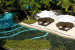 Malaisie - Langkawi - The Andaman - Piscine de l'hôtel