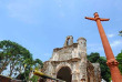 Malaisie - Circuit Les classiques de la Malaisie - Forteresse A Famosa