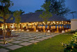 Malaisie - Pangkor Laut - Pangkor Laut Resort - Restaurant Feast Village
