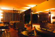 Malaisie - Circuit Découverte des orangs-outans - Le salon du Sukau Rainforest Lodge