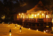 Malaisie - Terengganu - Tanjong Jara Resort - Ajung Suite