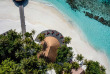 Maldives - Dhawa Ihuru - Bar Velaavani