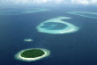 Maldives - Four Seasons Explorer