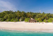 Maldives - Reethi Beach Resort - Sunset Bar