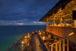Maldives - Soneva Fushi - Bar Bar(a)bara