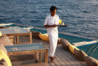 Maldives - Soneva Fushi - Bar Bar(a)bara