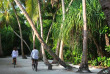 Maldives - Soneva Fushi