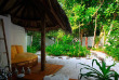 Maldives - Soneva Fushi - Crusoe Villa