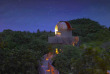 Maldives - Soneva Fushi - Observatoire