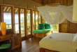 Maldives - Soneva Fushi - Jungle Reserve