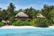 Maldives - Soneva Fushi - Jungle Reserve