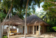 Maldives - Soneva Fushi - Jungle Reserve