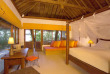 Maldives - Soneva Fushi - Soneva Fushi Villa with Pool