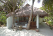 Maldives - Soneva Fushi - Soneva Fushi Villa with Pool