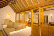 Maldives - Soneva Fushi - Soneva Fushi Villa with Pool