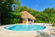 Maldives - Soneva Fushi - Soneva Fushi Villa Suite with Pool