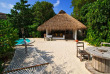 Maldives - Soneva Fushi - Soneva Fushi Villa Suite with Pool