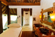 Maldives - Soneva Fushi - Soneva Fushi Villa Suite with Pool