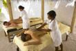 Maldives - Soneva Fushi - Six Senses Spa
