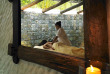 Maldives - Soneva Fushi - Six Senses Spa
