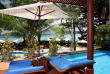 Thailande - Phuket - Boathouse - Dolphin Pool Villa