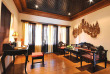 Myanmar - Bagan - Aureum Palace Resort - Deluxe Room