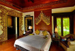 Myanmar - Bagan - Aureum Palace Resort - Palm Tree Villa