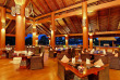Myanmar - Bagan - Aureum Palace Resort - Restaurant