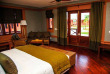 Myanmar – Bagan – Bagan Lodge – Deluxe Room