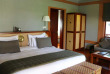 Myanmar – Bagan – Bagan Lodge – Deluxe Room