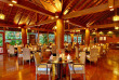 Myanmar - Bagan - Myanmar Treasure Hotel - Restaurant