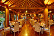 Myanmar - Bagan - Myanmar Treasure Hotel - Restaurant