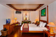 Myanmar - Bagan - Myanmar Treasure Hotel - Superior Room