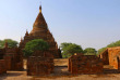 Myanmar – Bagan – Paya Soe Min