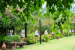 Myanmar – Bagan – Thazin Garden Hotel – Le Jardin