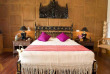 Myanmar – Bagan – Thazin Garden Hotel – Deluxe Garden View Rooms