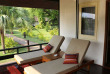 Myanmar - Bagan - Bagan Thiripyitsaya Sanctuary Resort – Deluxe Garden Rooms