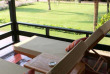 Myanmar - Bagan - Bagan Thiripyitsaya Sanctuary Resort – Deluxe Garden Rooms