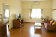Myanmar - Bagan - Bagan Thiripyitsaya Sanctuary Resort – Deluxe Classic Rooms