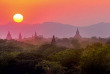Myanmar - Croisière RV Paukan - Bagan © RV Paukan - Rivages du Monde - Dreamstime