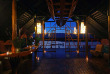 Myanmar - Lac Inle - Inle Princess Resort - Accueil