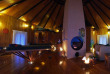Myanmar - Lac Inle - Inle Princess Resort - Spa