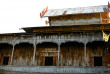 Myanmar - Lac Inle - Lac Inle Nga Phe Monastery
