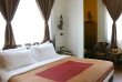 Myanmar - Mandalay – Bagan King – Deluxe Room